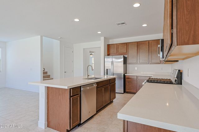 14792 W SMOKETREE Drive, Surprise, AZ 85387