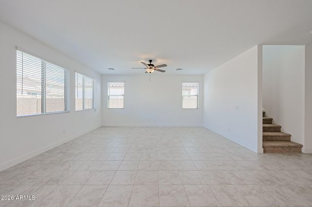 14792 W SMOKETREE Drive, Surprise, AZ 85387