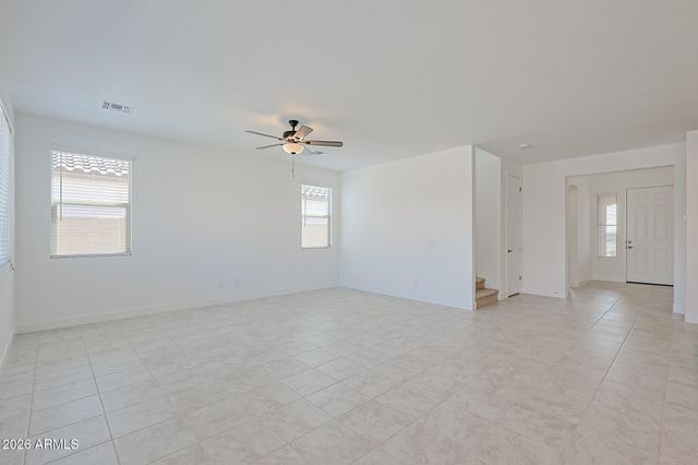 14792 W SMOKETREE Drive, Surprise, AZ 85387