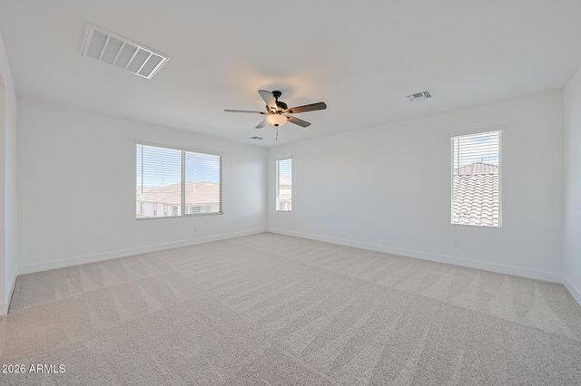 14792 W SMOKETREE Drive, Surprise, AZ 85387