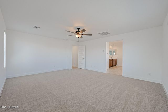 14792 W SMOKETREE Drive, Surprise, AZ 85387