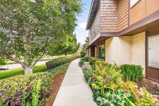 1285 Tarryglen Ln, San Dimas, CA 91773