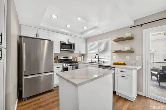 1285 Tarryglen Ln, San Dimas, CA 91773