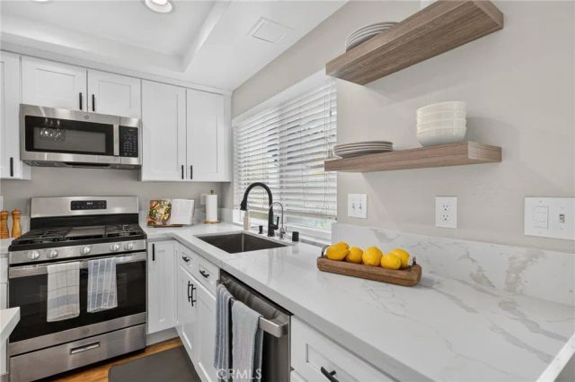 1285 Tarryglen Ln, San Dimas, CA 91773