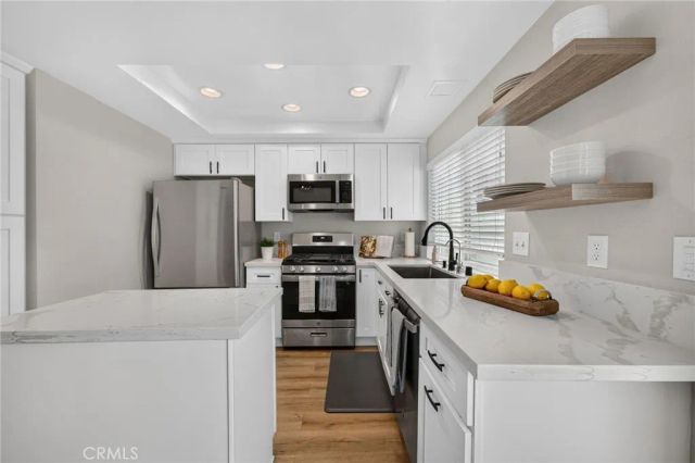 1285 Tarryglen Ln, San Dimas, CA 91773