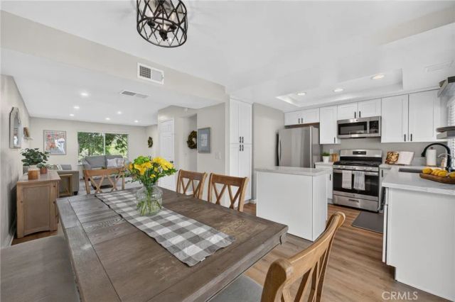 1285 Tarryglen Ln, San Dimas, CA 91773