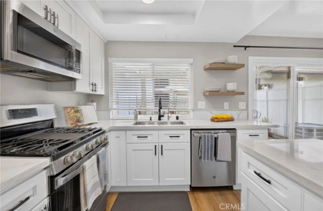 1285 Tarryglen Ln, San Dimas, CA 91773
