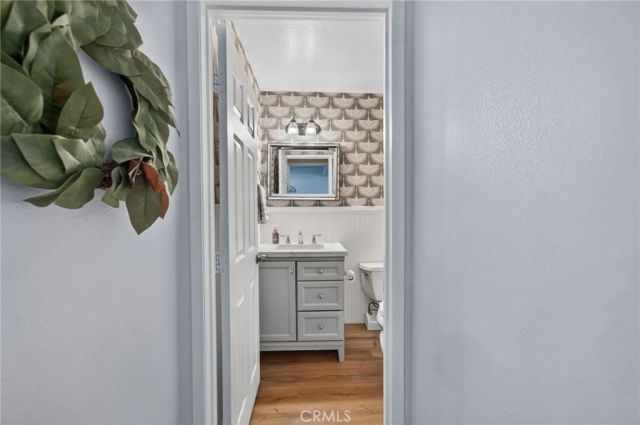 1285 Tarryglen Ln, San Dimas, CA 91773