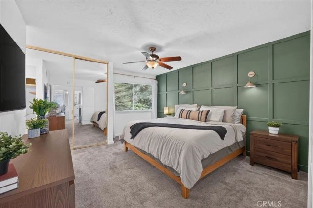 1285 Tarryglen Ln, San Dimas, CA 91773
