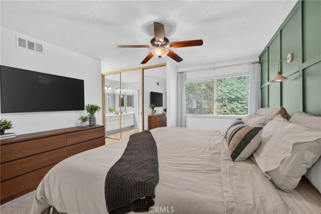 1285 Tarryglen Ln, San Dimas, CA 91773