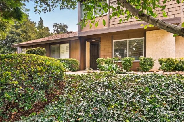 1285 Tarryglen Ln, San Dimas, CA 91773