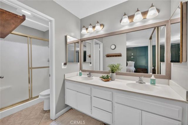 1285 Tarryglen Ln, San Dimas, CA 91773