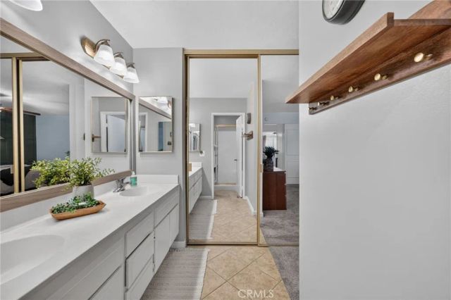 1285 Tarryglen Ln, San Dimas, CA 91773