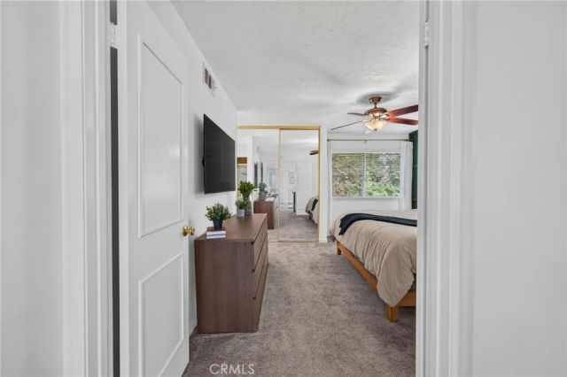 1285 Tarryglen Ln, San Dimas, CA 91773