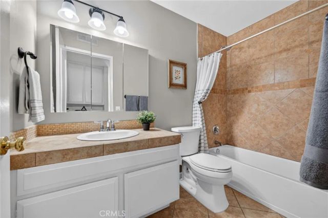 1285 Tarryglen Ln, San Dimas, CA 91773