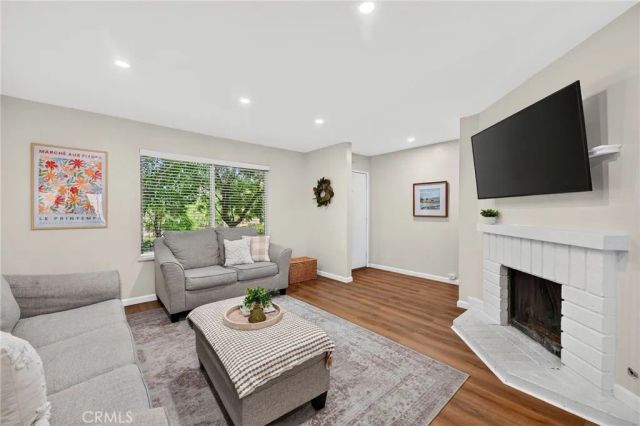 1285 Tarryglen Ln, San Dimas, CA 91773