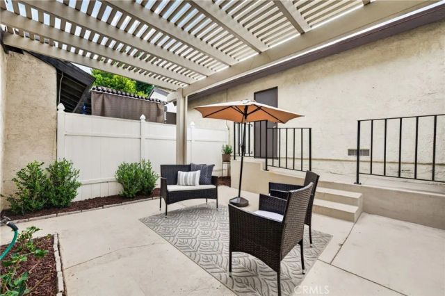 1285 Tarryglen Ln, San Dimas, CA 91773