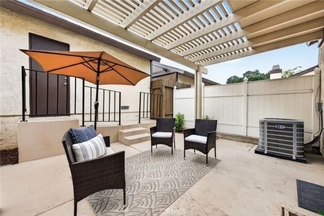 1285 Tarryglen Ln, San Dimas, CA 91773