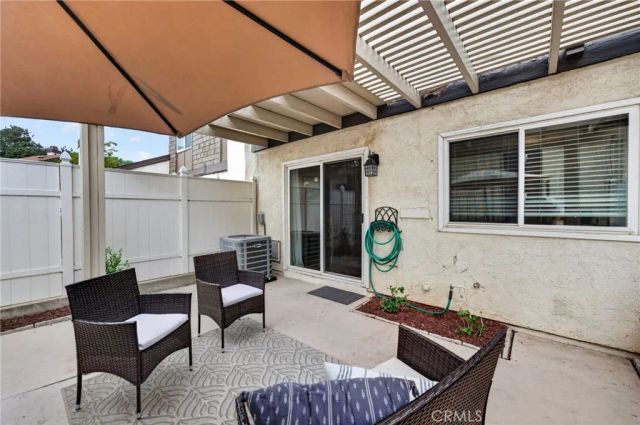 1285 Tarryglen Ln, San Dimas, CA 91773