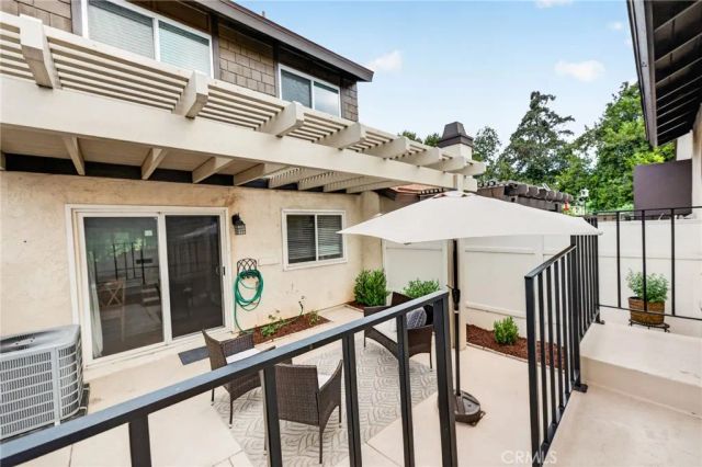 1285 Tarryglen Ln, San Dimas, CA 91773