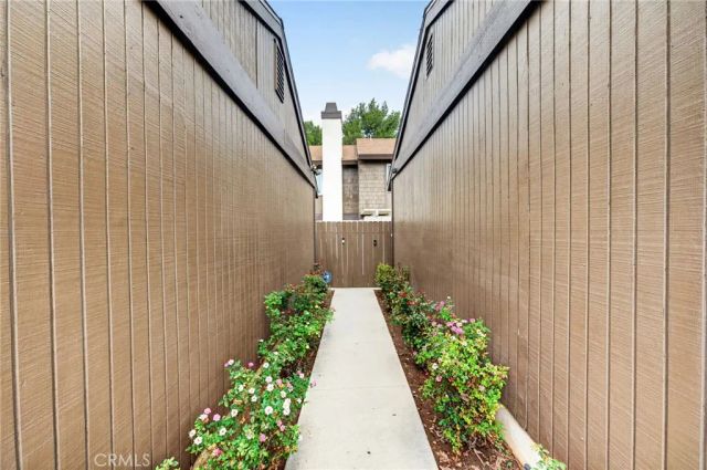 1285 Tarryglen Ln, San Dimas, CA 91773