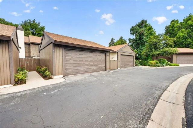 1285 Tarryglen Ln, San Dimas, CA 91773