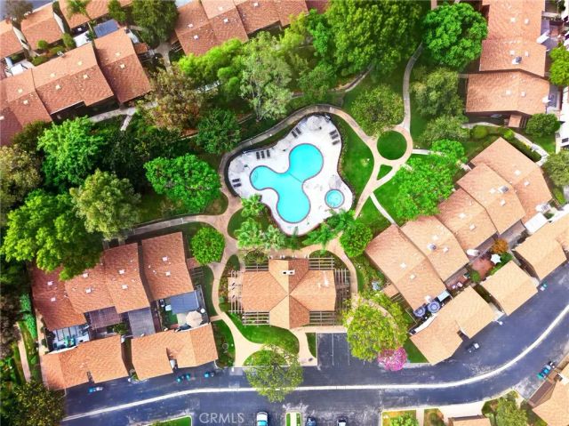 1285 Tarryglen Ln, San Dimas, CA 91773