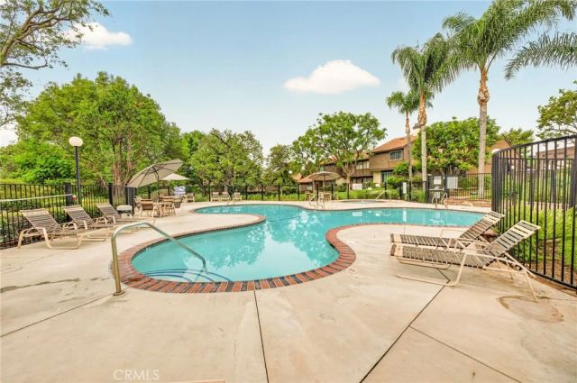 1285 Tarryglen Ln, San Dimas, CA 91773
