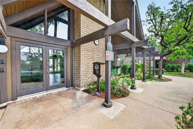 1285 Tarryglen Ln, San Dimas, CA 91773