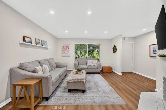 1285 Tarryglen Ln, San Dimas, CA 91773