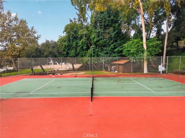 1285 Tarryglen Ln, San Dimas, CA 91773