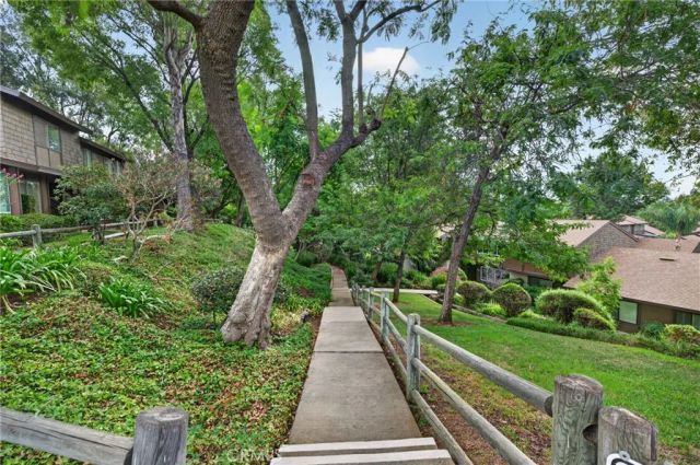 1285 Tarryglen Ln, San Dimas, CA 91773