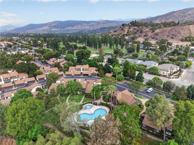 1285 Tarryglen Ln, San Dimas, CA 91773