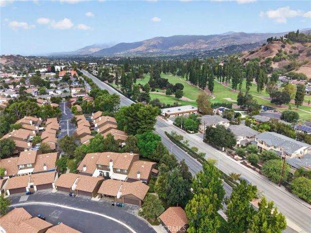 1285 Tarryglen Ln, San Dimas, CA 91773
