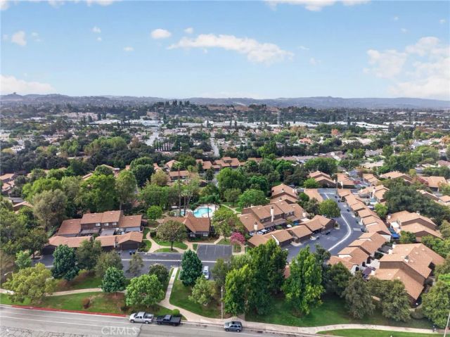 1285 Tarryglen Ln, San Dimas, CA 91773