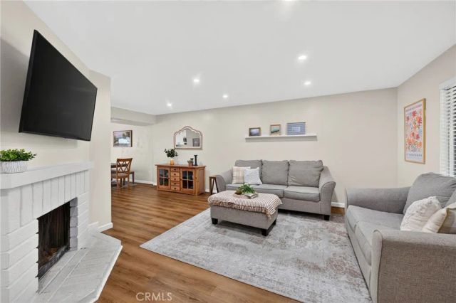 1285 Tarryglen Ln, San Dimas, CA 91773