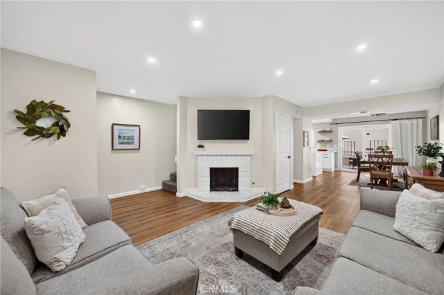 1285 Tarryglen Ln, San Dimas, CA 91773