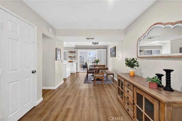 1285 Tarryglen Ln, San Dimas, CA 91773
