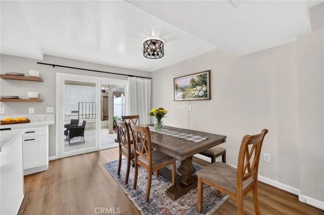 1285 Tarryglen Ln, San Dimas, CA 91773