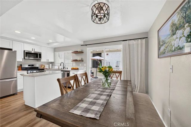 1285 Tarryglen Ln, San Dimas, CA 91773