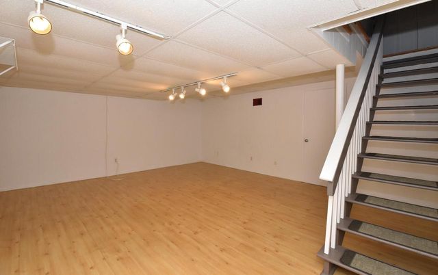 N114W16721 Royal COURT, Germantown, WI 53022