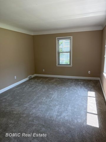 7581 St John Street, Shelby Twp, MI 48317