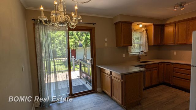 7581 St John Street, Shelby Twp, MI 48317