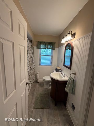 7581 St John Street, Shelby Twp, MI 48317