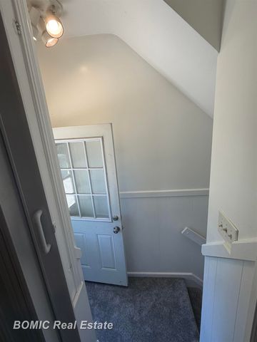 7581 St John Street, Shelby Twp, MI 48317