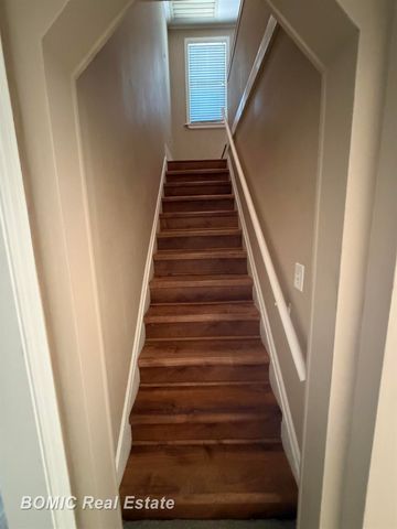 7581 St John Street, Shelby Twp, MI 48317
