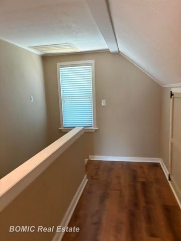 7581 St John Street, Shelby Twp, MI 48317