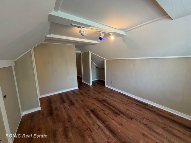 7581 St John Street, Shelby Twp, MI 48317