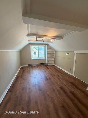 7581 St John Street, Shelby Twp, MI 48317