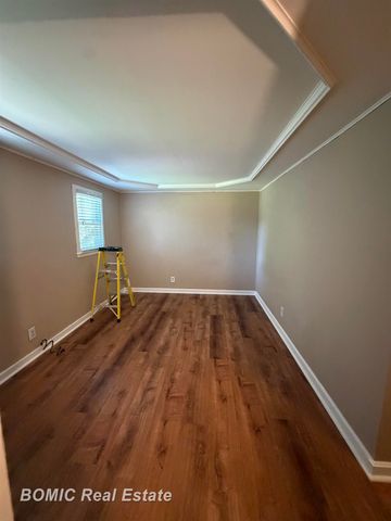 7581 St John Street, Shelby Twp, MI 48317